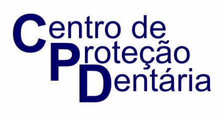 Clinica Centro de Proteção Dentaria - Centro - Rui Barbosa